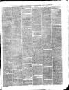 Bicester Herald Friday 23 May 1862 Page 3