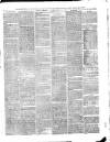 Bicester Herald Friday 23 May 1862 Page 5