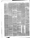 Bicester Herald Friday 23 May 1862 Page 6