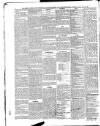 Bicester Herald Friday 23 May 1862 Page 8
