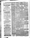 Bicester Herald Friday 01 August 1862 Page 2