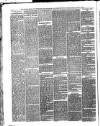 Bicester Herald Friday 01 August 1862 Page 4