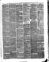 Bicester Herald Friday 01 August 1862 Page 5