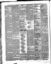 Bicester Herald Friday 01 August 1862 Page 8