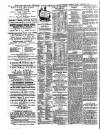 Bicester Herald Friday 02 January 1863 Page 2