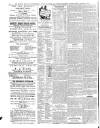 Bicester Herald Friday 09 January 1863 Page 2