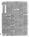 Bicester Herald Friday 09 January 1863 Page 6