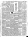 Bicester Herald Friday 09 January 1863 Page 7