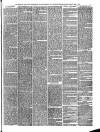 Bicester Herald Friday 08 May 1863 Page 5