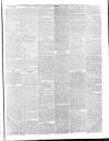 Bicester Herald Friday 09 September 1864 Page 3