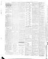 Bicester Herald Friday 09 September 1864 Page 8