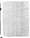 Bicester Herald Friday 08 January 1864 Page 4