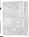 Bicester Herald Friday 08 January 1864 Page 8