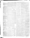 Bicester Herald Friday 22 January 1864 Page 8