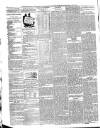 Bicester Herald Friday 01 April 1864 Page 2