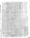 Bicester Herald Friday 01 April 1864 Page 3
