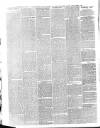 Bicester Herald Friday 01 April 1864 Page 4