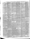 Bicester Herald Friday 29 April 1864 Page 6
