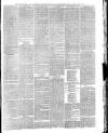 Bicester Herald Friday 17 June 1864 Page 3