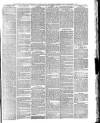 Bicester Herald Friday 17 June 1864 Page 5