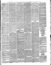 Bicester Herald Friday 24 June 1864 Page 3