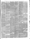 Bicester Herald Friday 24 June 1864 Page 5