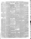 Bicester Herald Friday 24 June 1864 Page 7