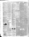 Bicester Herald Friday 01 July 1864 Page 2