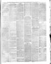 Bicester Herald Friday 01 July 1864 Page 5