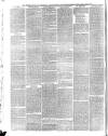 Bicester Herald Friday 01 July 1864 Page 6