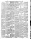 Bicester Herald Friday 01 July 1864 Page 7
