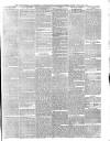 Bicester Herald Friday 08 July 1864 Page 5