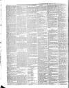 Bicester Herald Friday 08 July 1864 Page 8