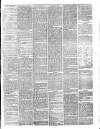 Bicester Herald Friday 29 July 1864 Page 5
