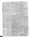 Bicester Herald Friday 19 August 1864 Page 4