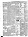 Bicester Herald Friday 19 August 1864 Page 8