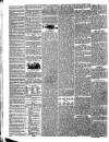 Bicester Herald Friday 23 December 1864 Page 2