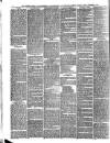 Bicester Herald Friday 23 December 1864 Page 6