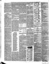 Bicester Herald Friday 23 December 1864 Page 8