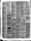 Bicester Herald Friday 13 January 1865 Page 2