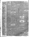Bicester Herald Friday 27 January 1865 Page 2