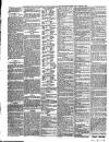 Bicester Herald Friday 27 January 1865 Page 8