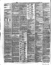 Bicester Herald Friday 10 February 1865 Page 8