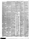 Bicester Herald Friday 17 March 1865 Page 8