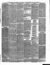 Bicester Herald Friday 31 March 1865 Page 3