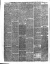 Bicester Herald Friday 31 March 1865 Page 4