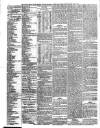 Bicester Herald Friday 21 April 1865 Page 2