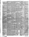 Bicester Herald Friday 21 April 1865 Page 8