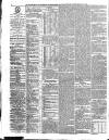 Bicester Herald Friday 26 May 1865 Page 2