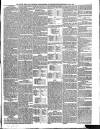 Bicester Herald Friday 26 May 1865 Page 7